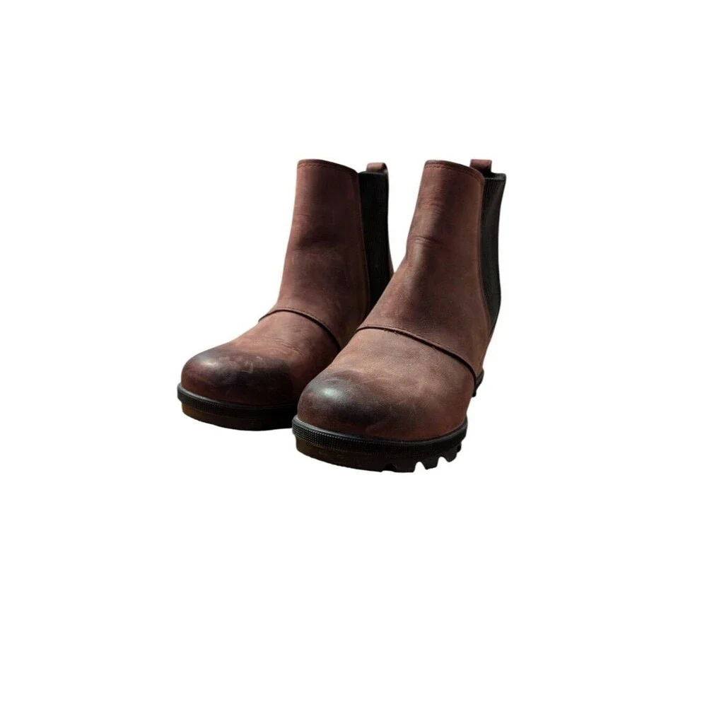 Sorel joan arctic